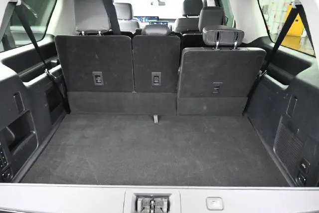 2026 Ford Expedition - $67,950