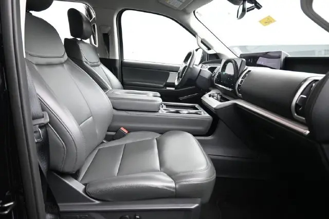 2026 Ford Expedition - $67,950