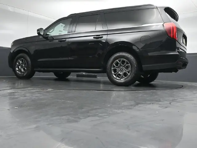 2026 Ford Expedition - $67,950