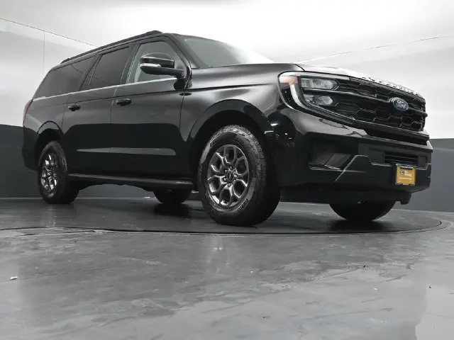 2026 Ford Expedition - $67,950