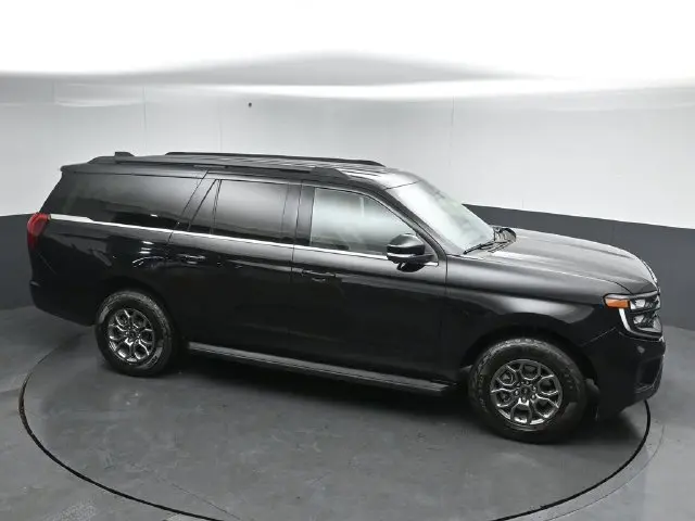 2026 Ford Expedition - $67,950