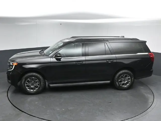 2026 Ford Expedition - $67,950