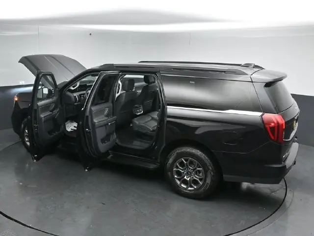 2026 Ford Expedition - $67,950