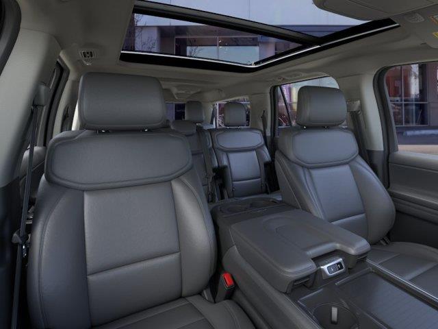 2026 Ford Expedition - $66,995