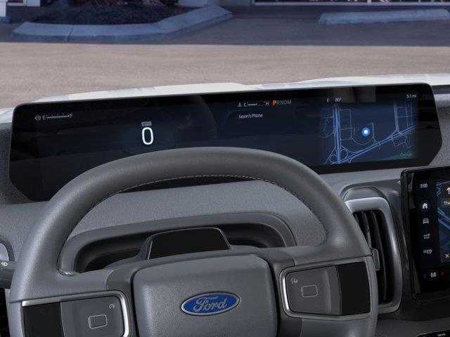 2026 Ford Expedition - $66,995