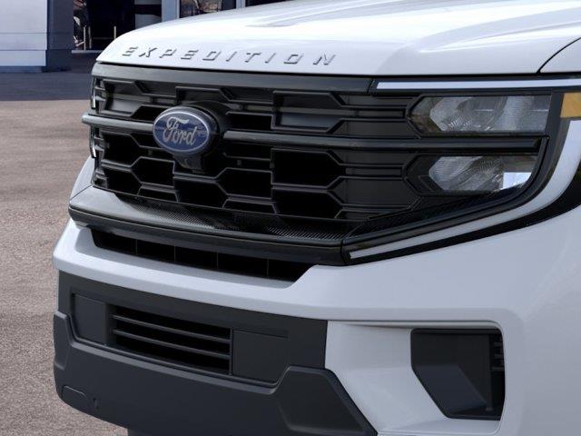 2026 Ford Expedition - $66,995