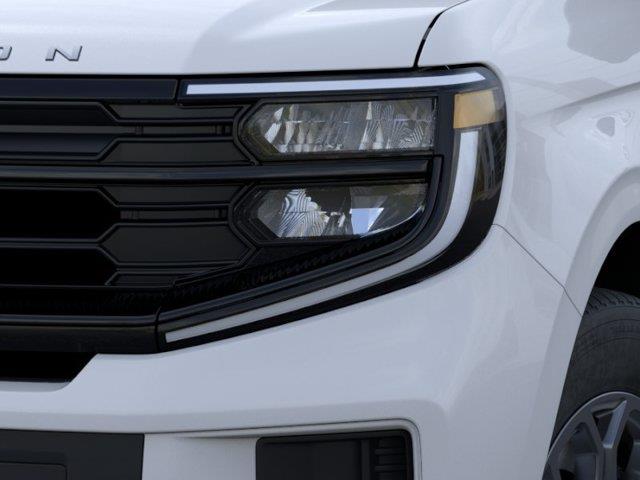 2026 Ford Expedition - $66,995