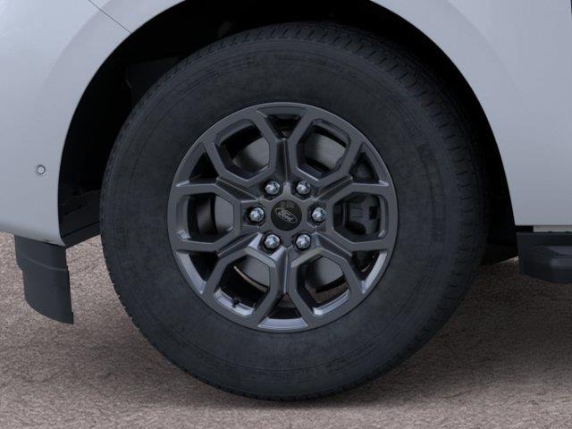 2026 Ford Expedition - $66,995