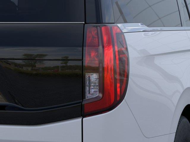 2026 Ford Expedition - $66,995
