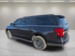 2024 Expedition MAX Thumbnail 2