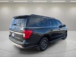 2024 Expedition MAX Thumbnail 3