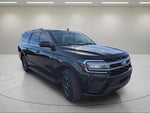 2024 Expedition MAX Thumbnail 4