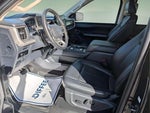 2024 Expedition MAX Thumbnail 5