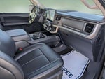 2024 Expedition MAX Thumbnail 6