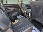 2024 Expedition MAX Thumbnail 7