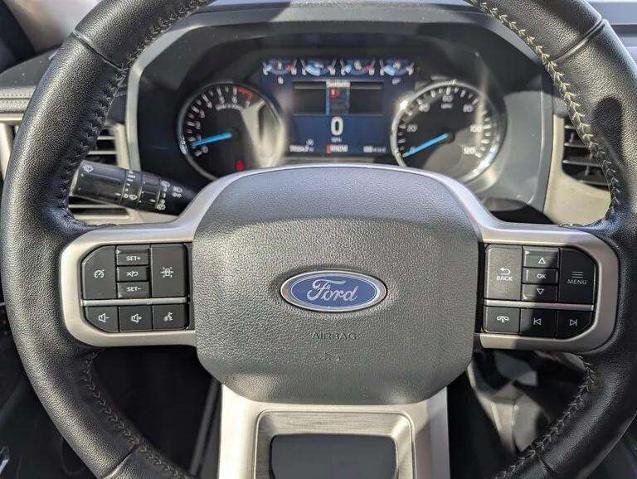2024 Ford Expedition - $39,800
