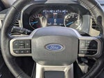 2024 Expedition MAX Thumbnail 8
