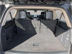 2024 Expedition MAX Thumbnail 11
