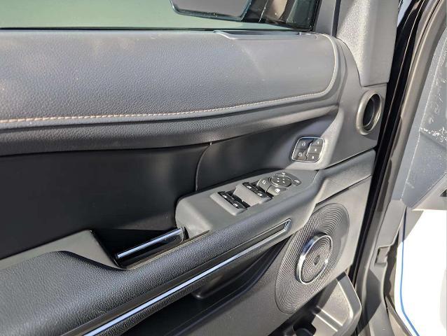 2024 Ford Expedition - $39,800