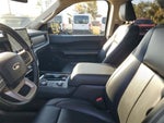 2024 Expedition MAX Thumbnail 10