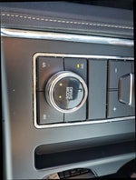 2024 Expedition MAX Thumbnail 22