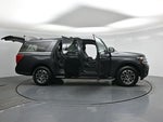 2024 Expedition MAX Thumbnail 5
