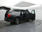2024 Expedition MAX Thumbnail 6
