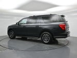 2024 Expedition MAX Thumbnail 7
