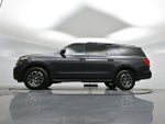 2024 Expedition MAX Thumbnail 8