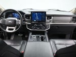 2024 Expedition MAX Thumbnail 22
