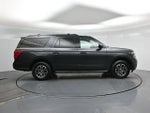 2024 Expedition MAX Thumbnail 26