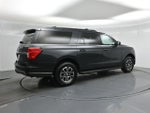 2024 Expedition MAX Thumbnail 27