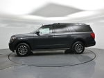 2024 Expedition MAX Thumbnail 29