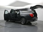 2024 Expedition MAX Thumbnail 35