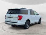 2024 Expedition MAX Thumbnail 4