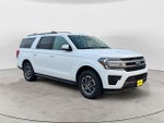 2024 Expedition MAX Thumbnail 6
