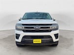 2024 Expedition MAX Thumbnail 7