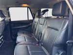 2024 Expedition MAX Thumbnail 12
