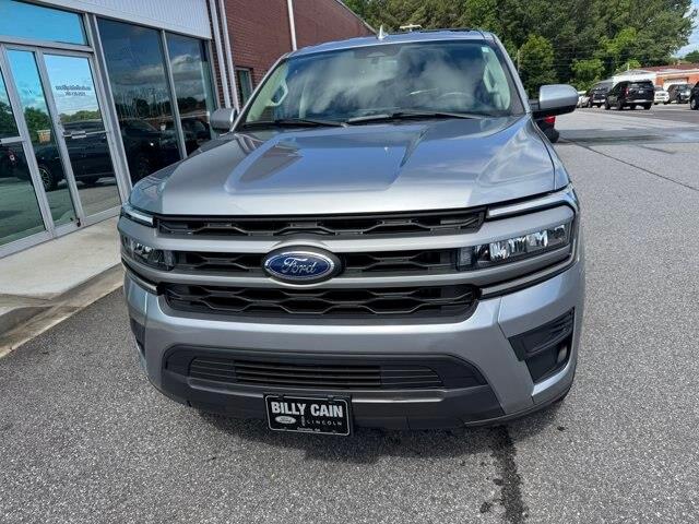 2024 Ford Expedition - $41,995
