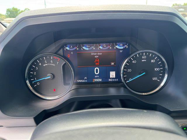 2024 Ford Expedition - $41,995