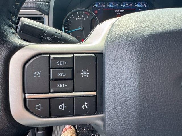 2024 Ford Expedition - $41,995