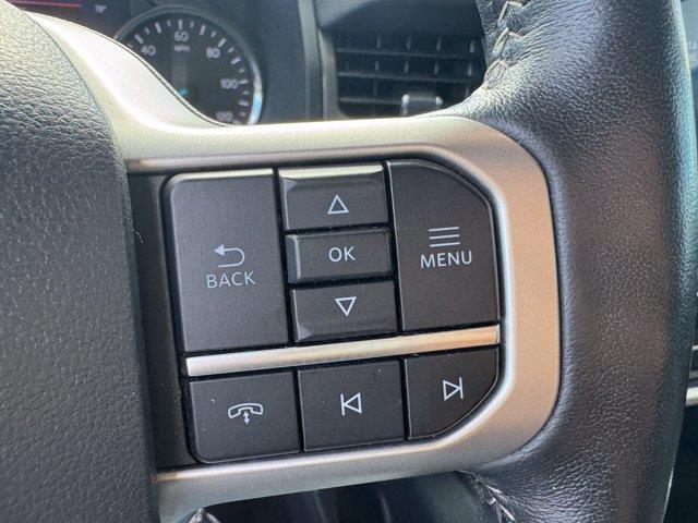 2024 Ford Expedition - $41,995
