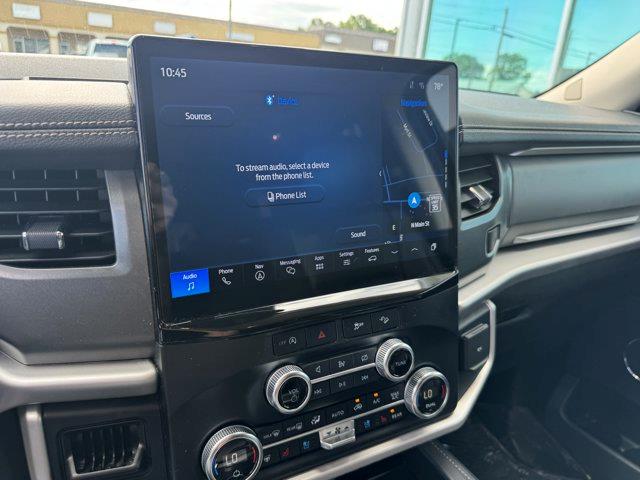 2024 Ford Expedition - $41,995