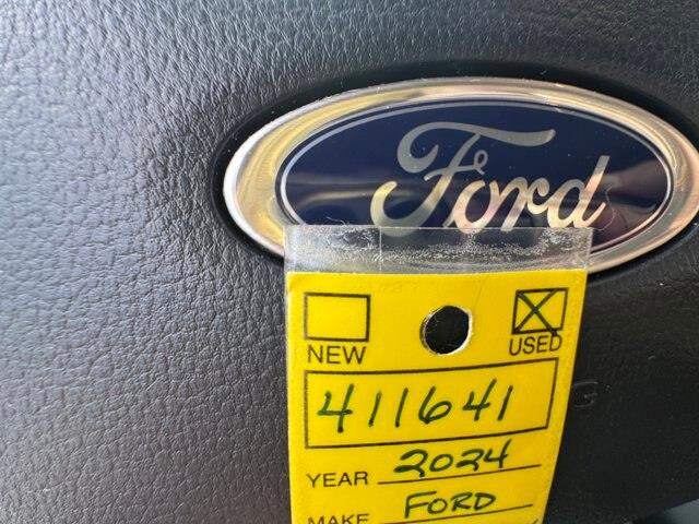 2024 Ford Expedition - $41,995