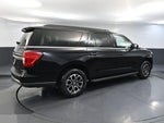 2024 Expedition MAX Thumbnail 6
