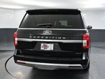 2024 Expedition MAX Thumbnail 7