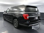 2024 Expedition MAX Thumbnail 9