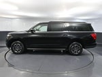 2024 Expedition MAX Thumbnail 11