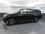 2024 Expedition MAX Thumbnail 12
