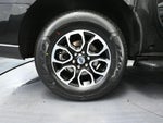 2024 Expedition MAX Thumbnail 16